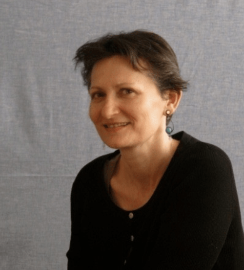 “Every translation is a new translation”. Interview with Nathalie Bauer