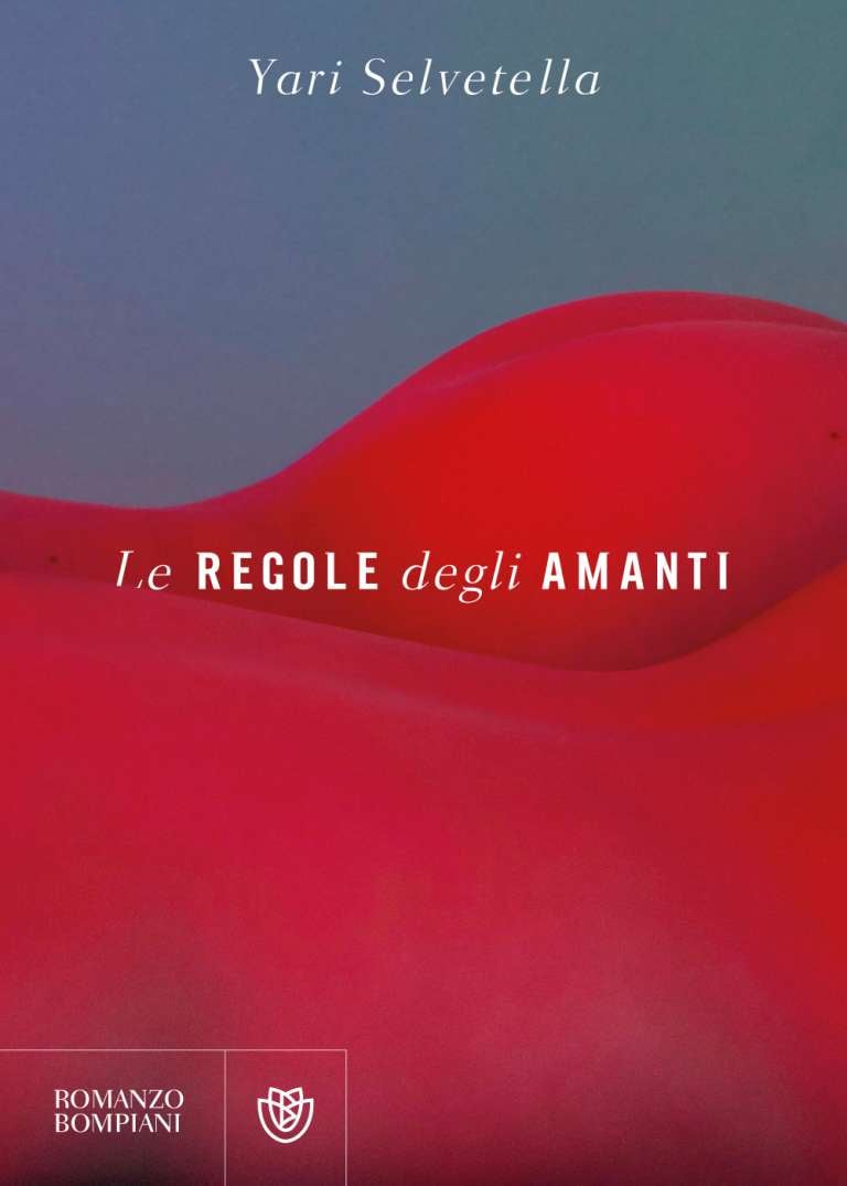 Le regole degli amanti (The Rules of Lovers)