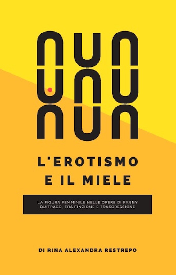 L’erotismo e il miele