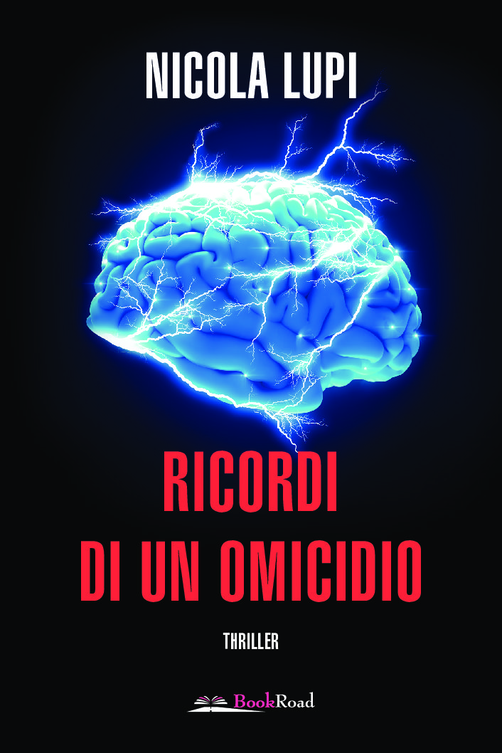 Ricordi di un omicidio - New Italian Books