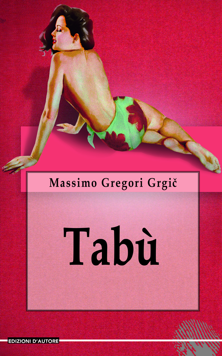 Tabù