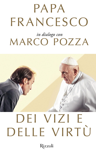 Una rivoluzione gentile