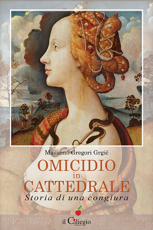 Omicidio in cattedrale