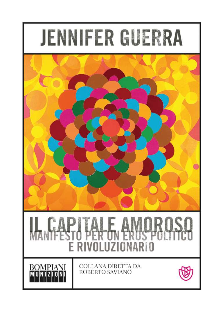 Il capitale amoroso (Love Capital)