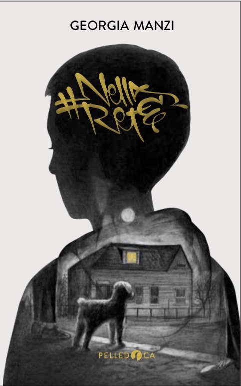 #NellaRete
