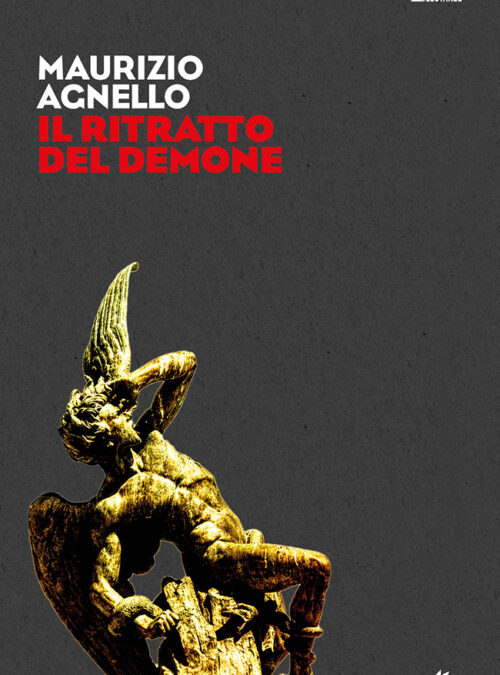 Il ritratto del demone
