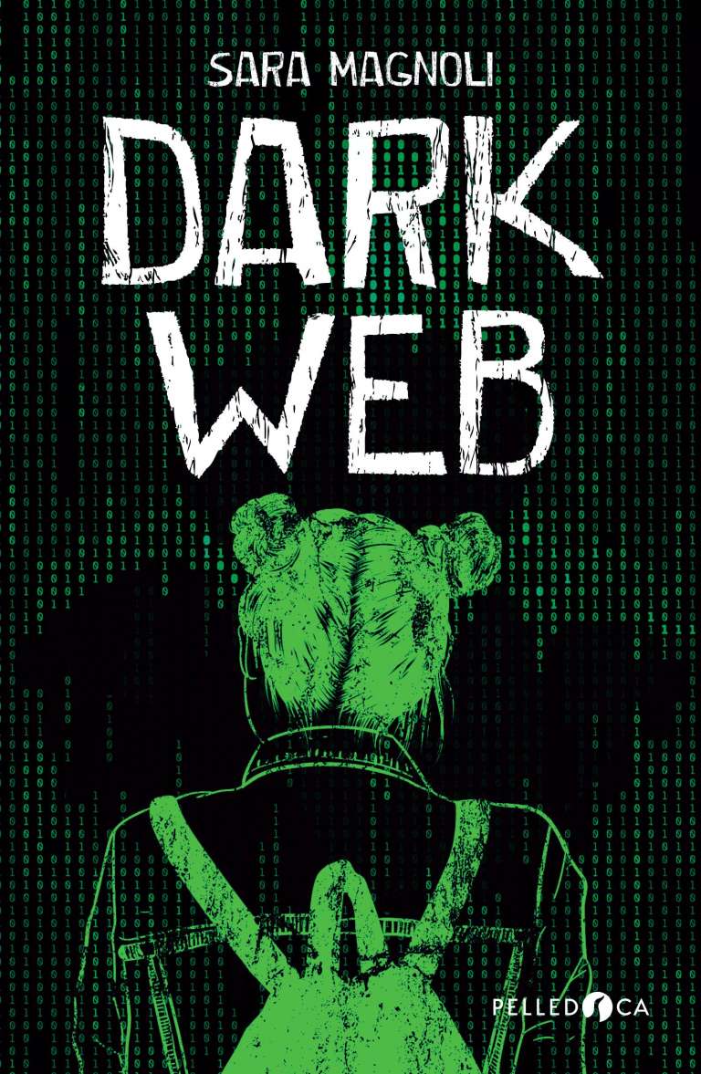 Dark web