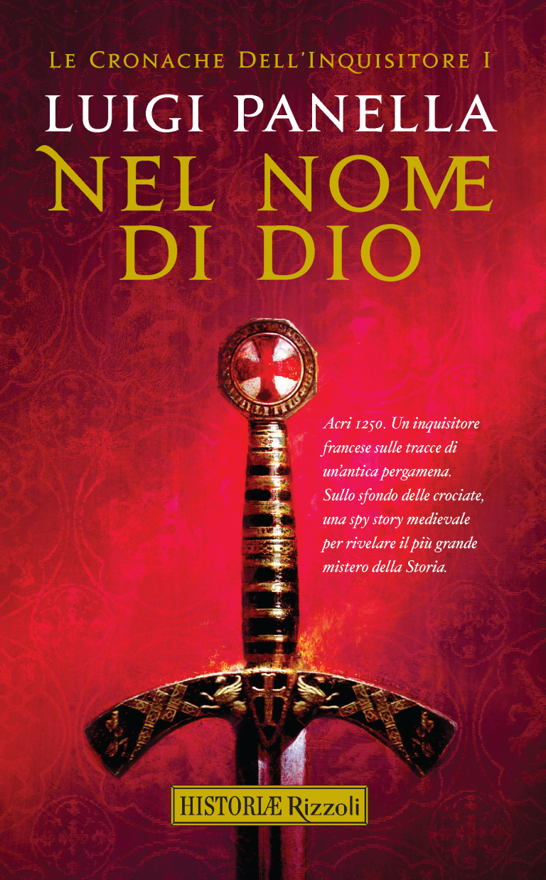 Nel nome di Dio