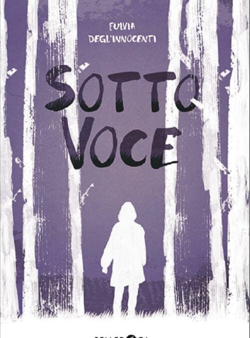 Sottovoce