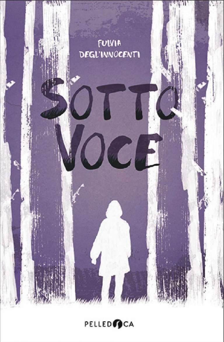 Sottovoce