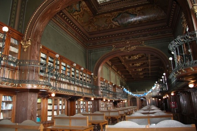 Il libro italiano in Romania
