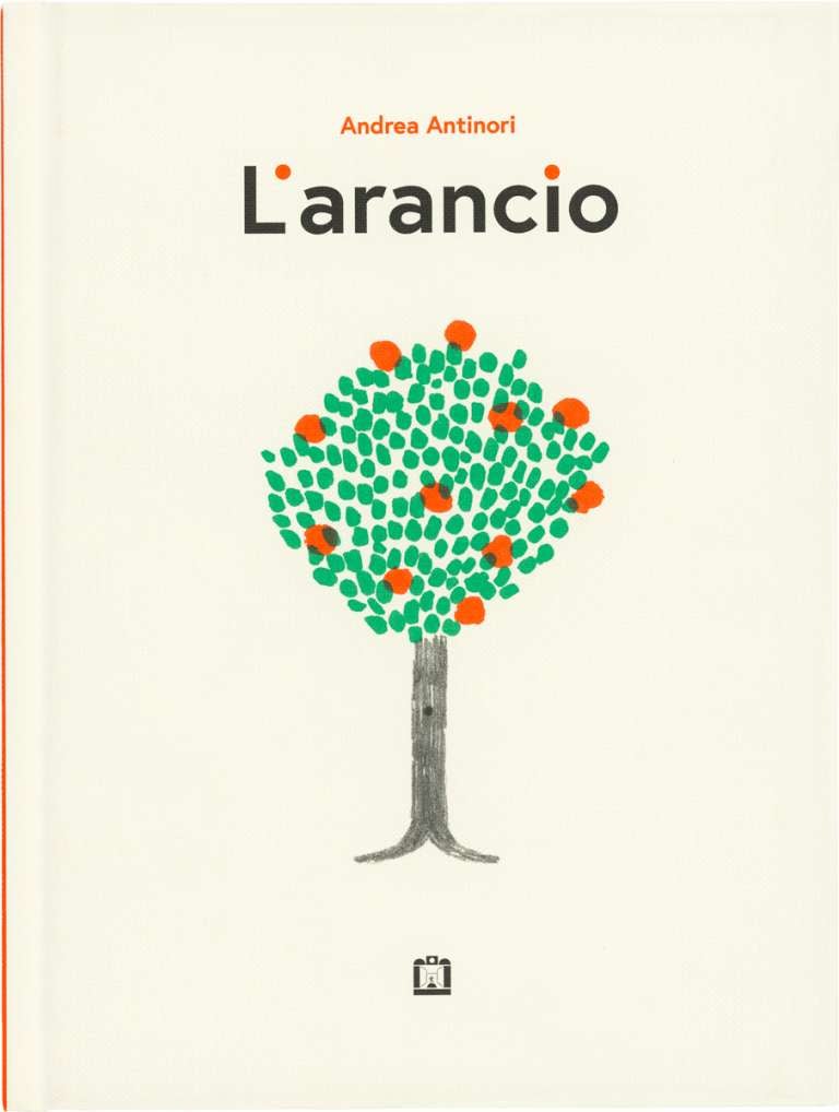 L’arancio
