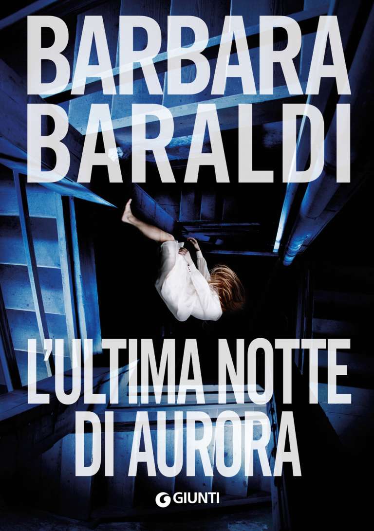 L’ultima notte di Aurora