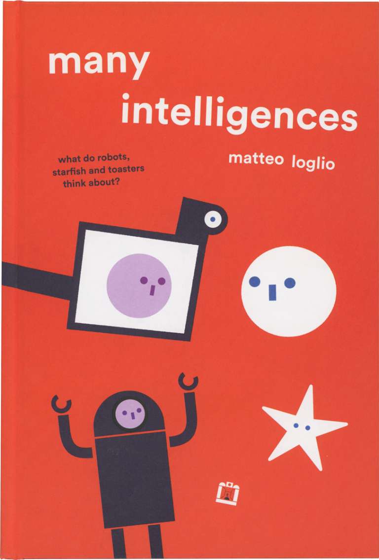 Many intelligences