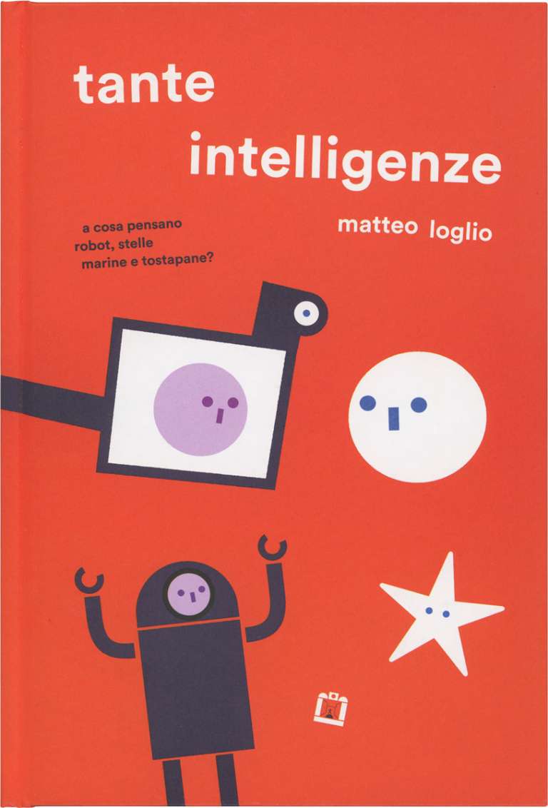 Tante intelligenze