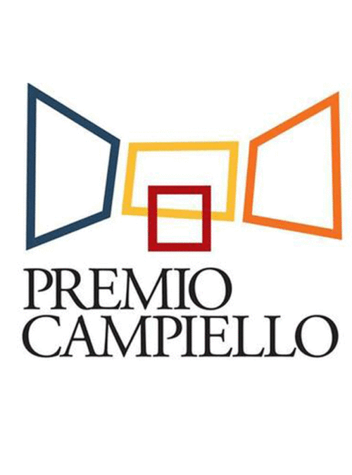 The Ministry of Foreign Affairs and International Cooperation with the Campiello Literature Prize
