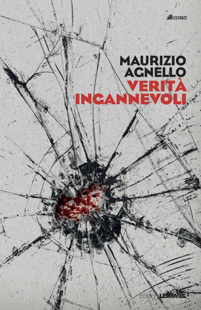 Verità ingannevoli