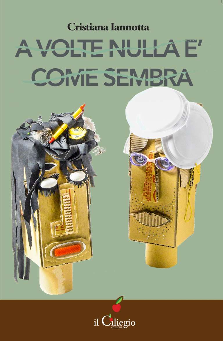 A volte nulla è come sembra