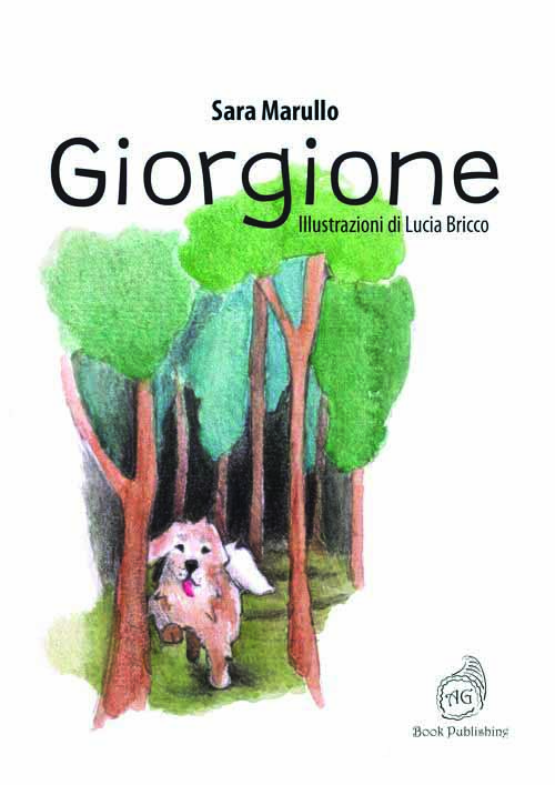 Giorgione