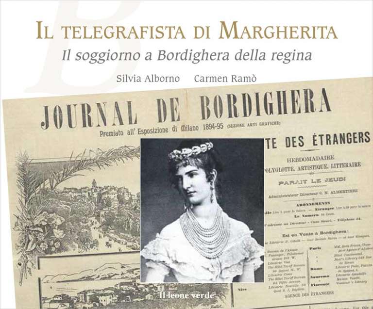 Il telegrafista di Margherita
