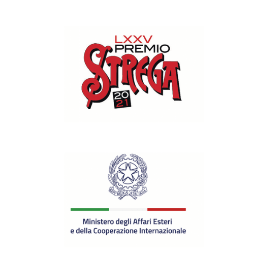 Le Prix Strega et les Instituts culturels italiens