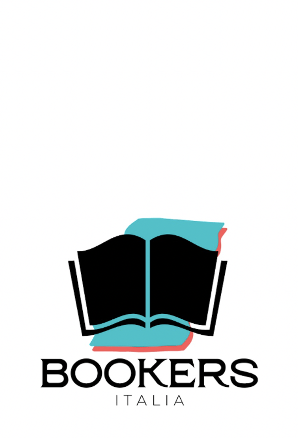 Bookers Italia : première agence italienne pour les book-influenceurs