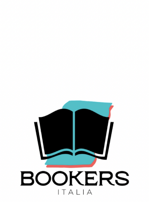 Bookers Italia: the first Italian agency for book influencers