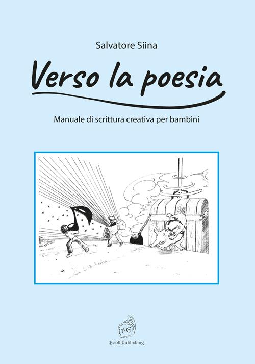 Verso la poesia