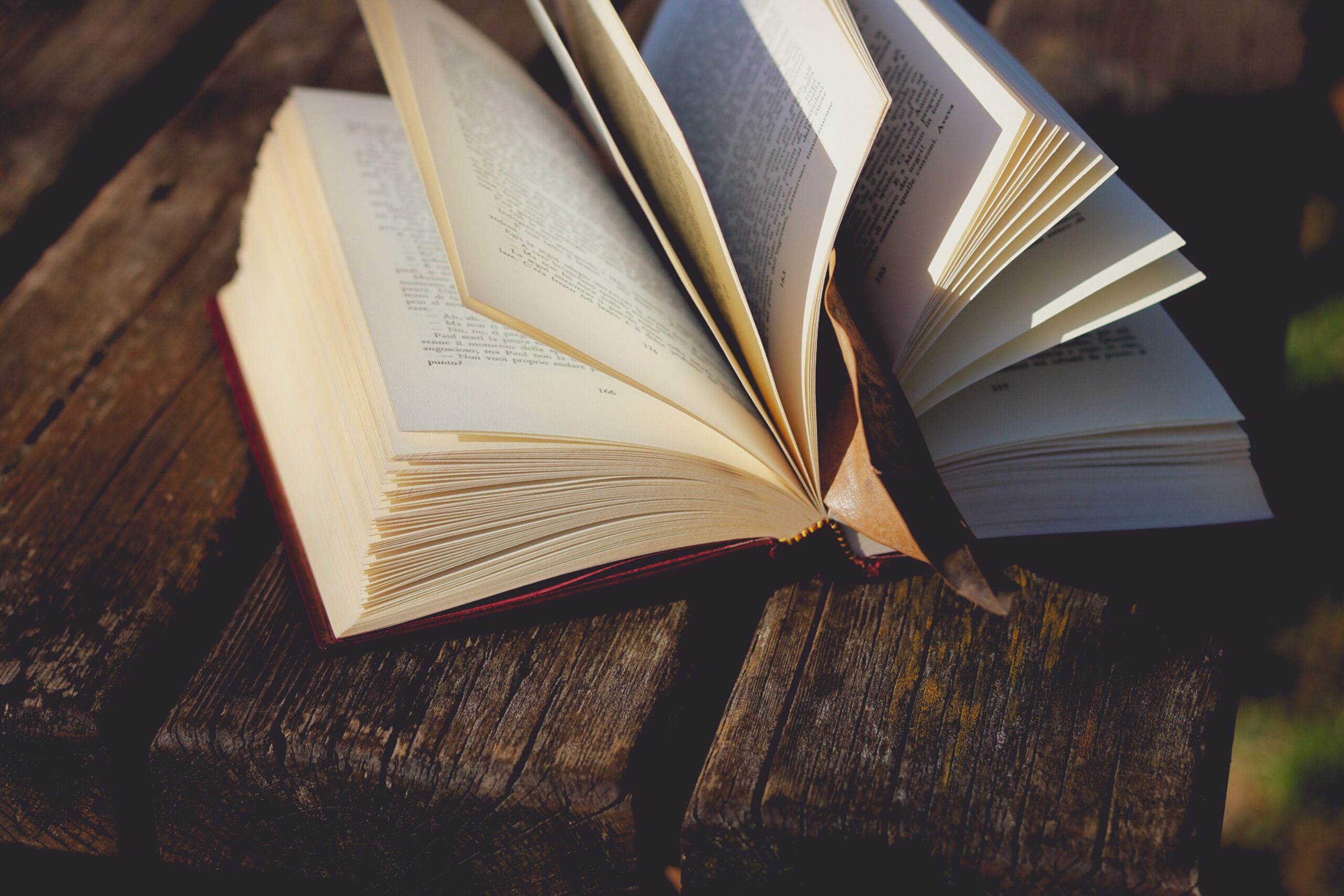 Il libro italiano in Albania