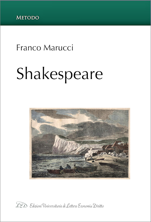 Shakespeare