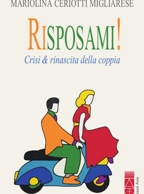 Risposami!