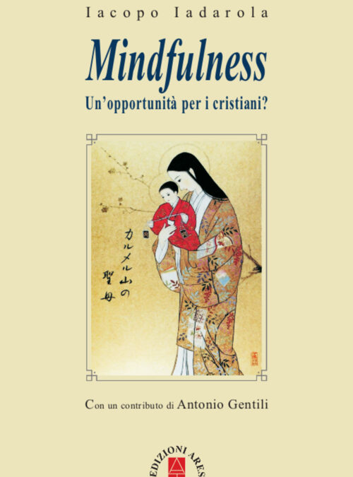 Mindfulness