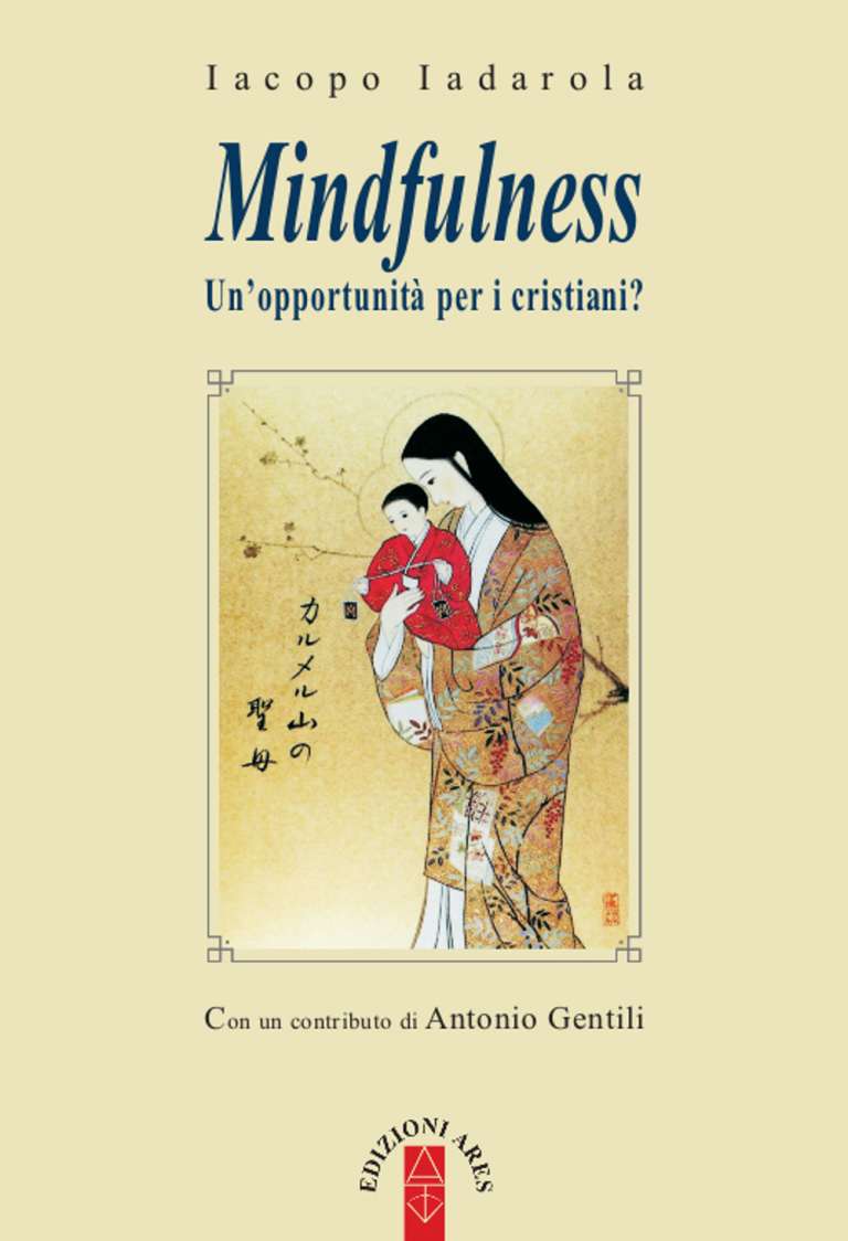 Mindfulness