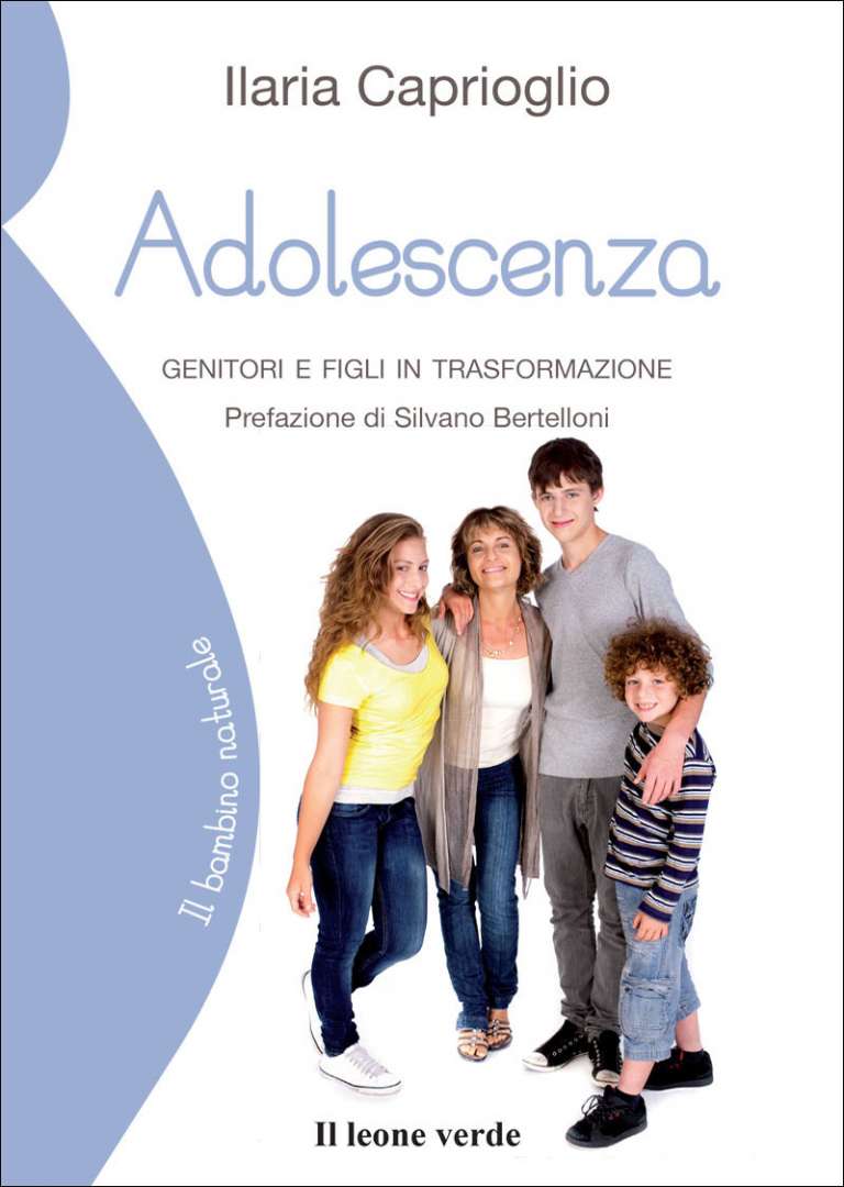 Adolescenza