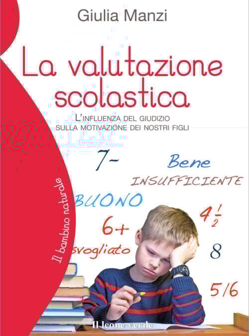 La valutazione scolastica