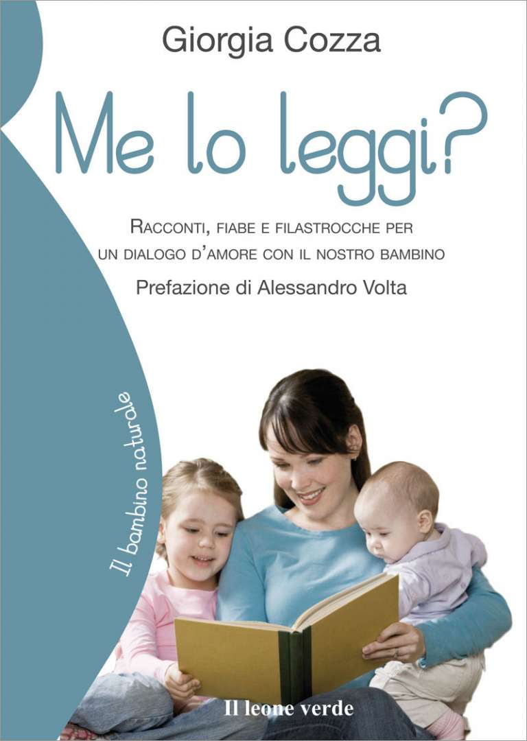Me lo leggi?
