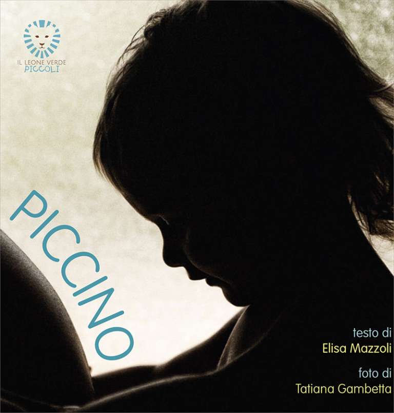 Piccino