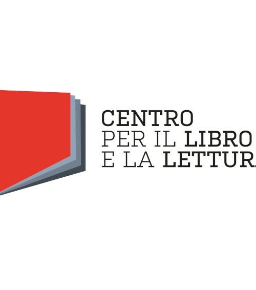 Cepell: new call “Traduzioni 2021”