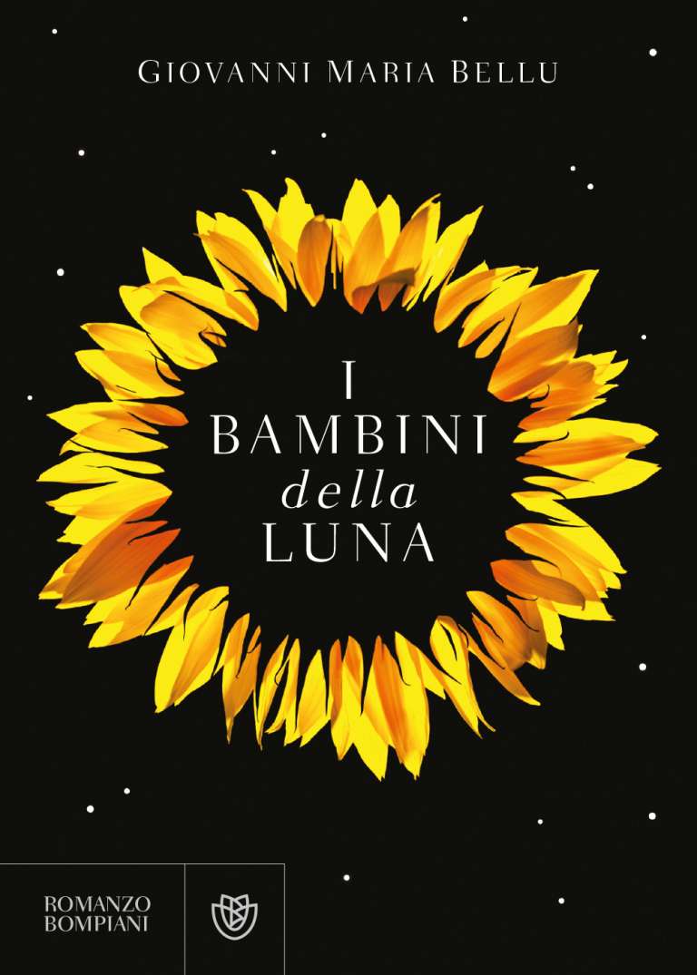 I bambini della Luna (Children of the Moon)