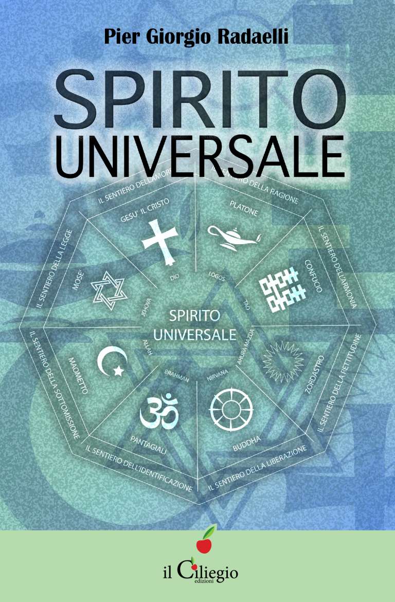 Spirito Universale