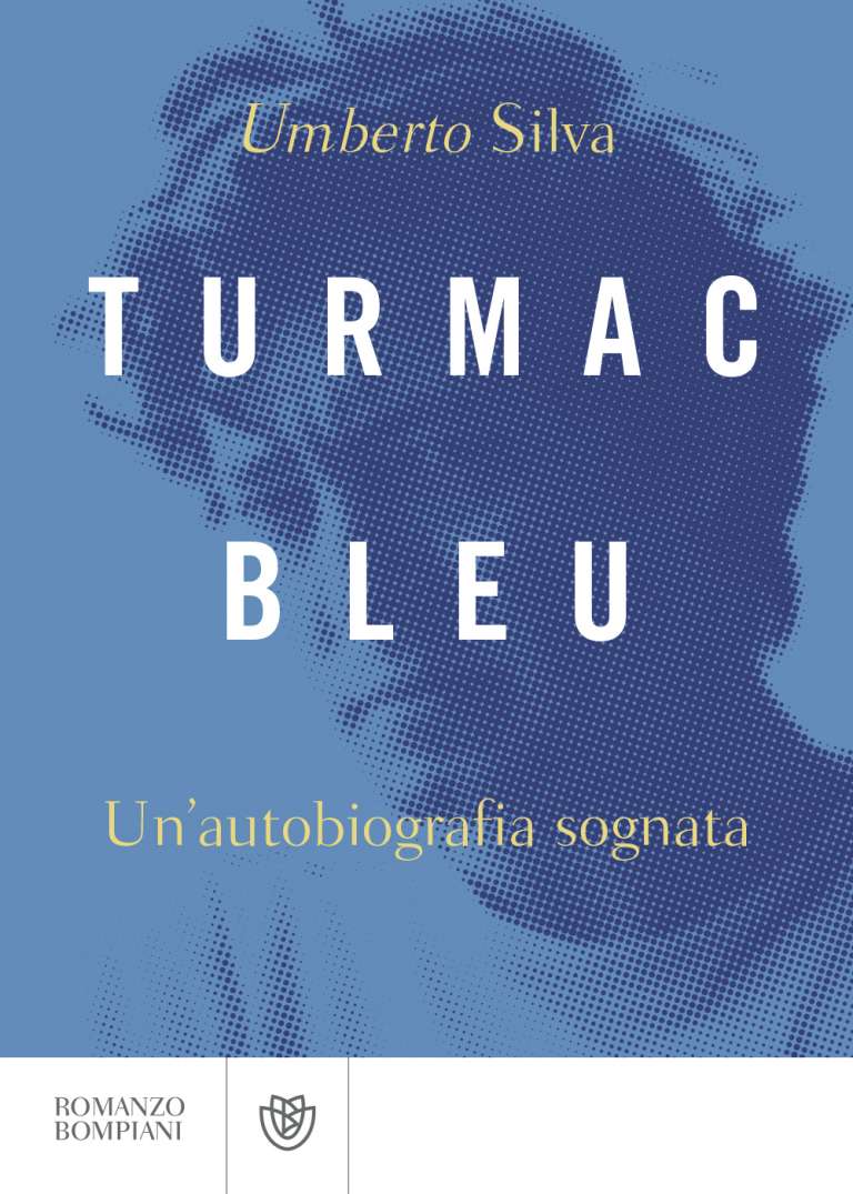 Turmac Bleu