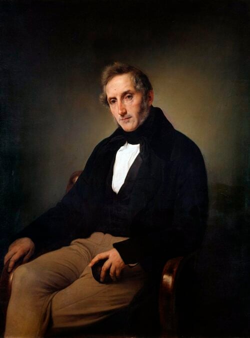 Alessandro Manzoni in other languages