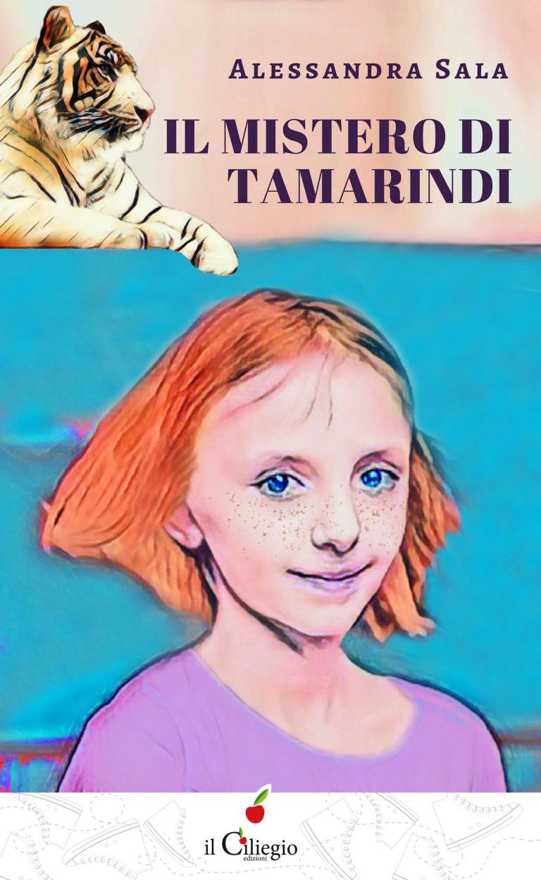Il mistero di Tamarindi