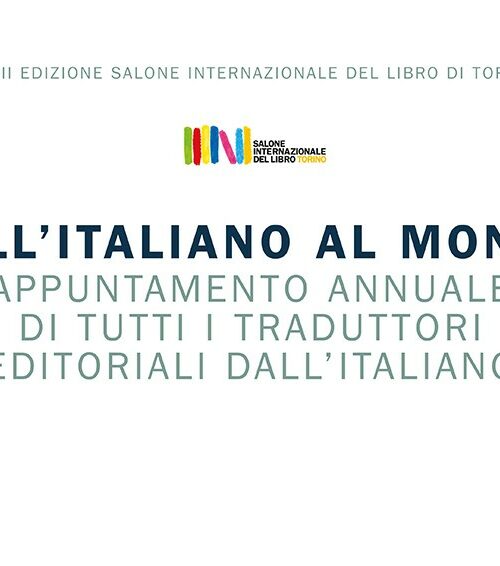 De l’Italien au monde