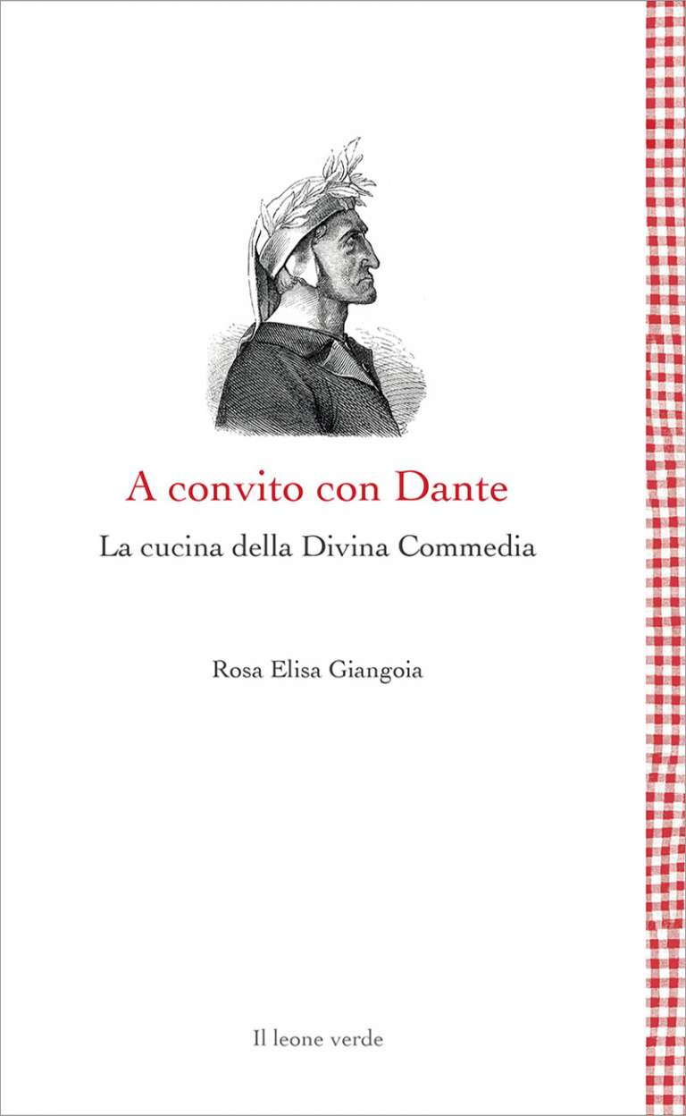 A convito con Dante