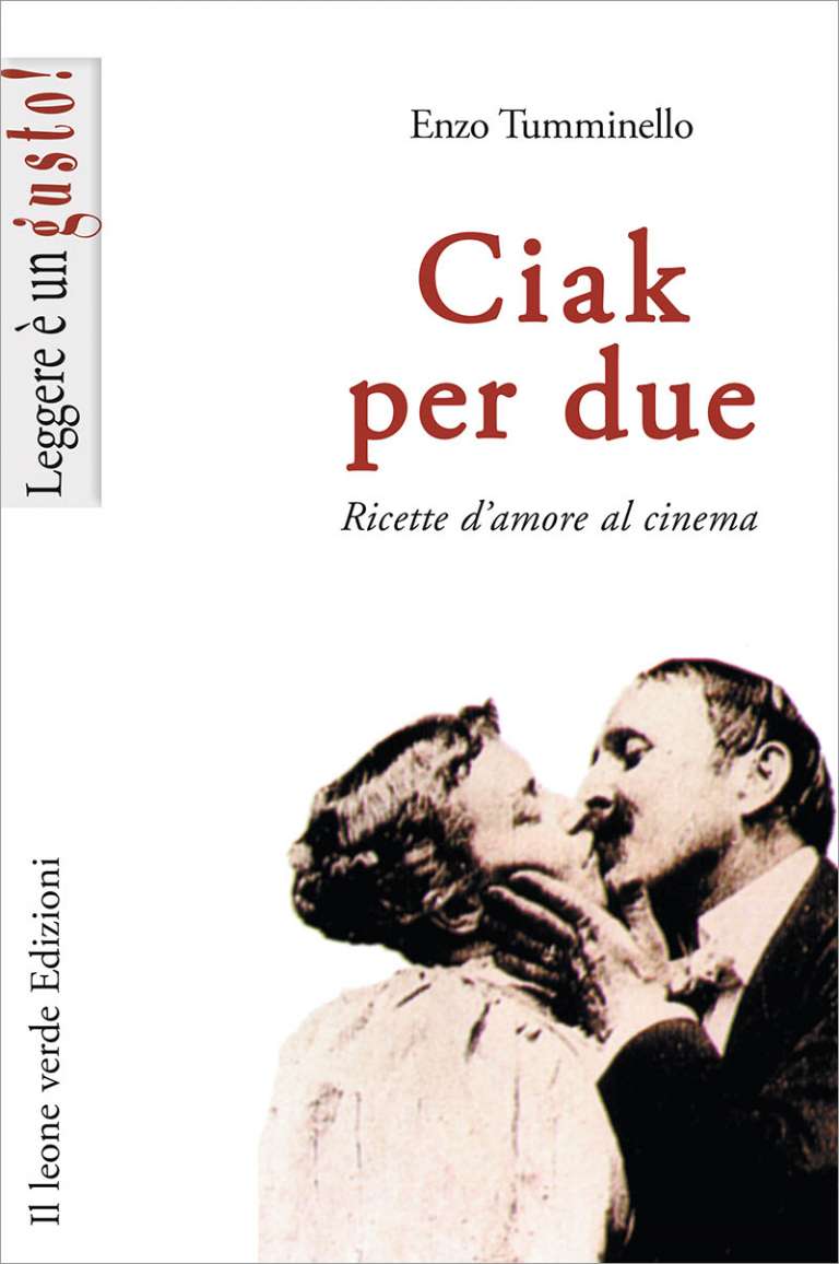 Ciak per due