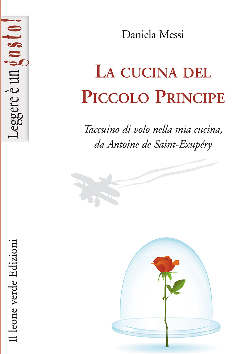 tárolás bojkott ütközés da piccolo meaning íz Rendes Éberség