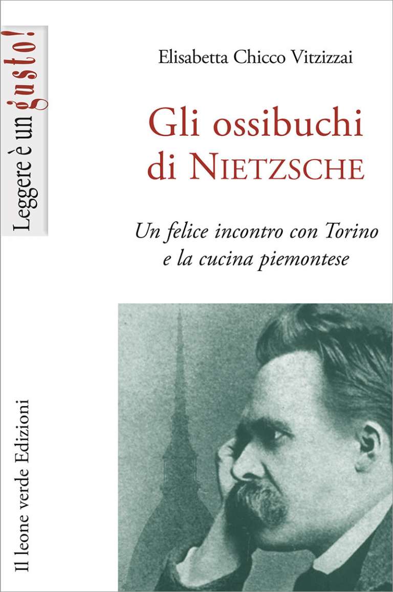 Gli ossibuchi di Nietzsche