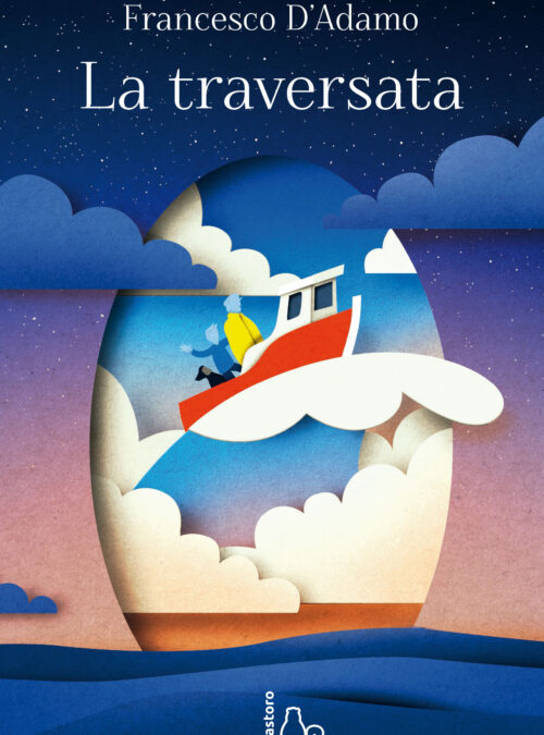 La traversata