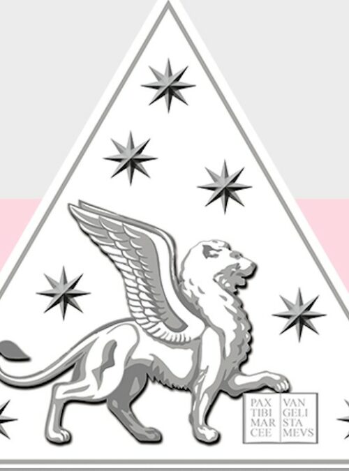 Venise: le Prix littéraire Marco Polo Venise
